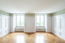Haus Rheinschau