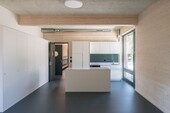 Fotos: eins Architekten AG