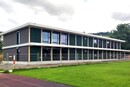 Primarschule / Kindergarten