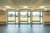 Group room