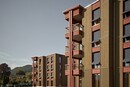 Maison de retraite