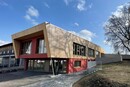 Haus Rümelbach