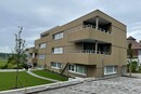 Büro und MFH Rüllenstrasse