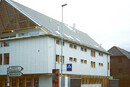 MFH Scheurendörfli