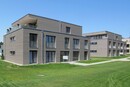 Immeubles collectifs Holleracher