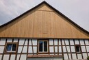 Bauernhaus Engstringerweg