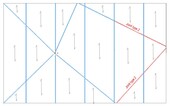 Joint plan with TS3 technology