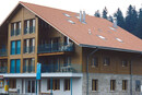 MFH Centre de soins Weier