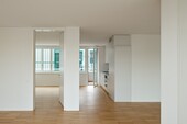 Wohnraum