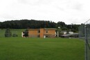 Schulhauserweiterung Gallenbühl