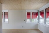 Espace de vie