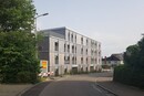 Fasanenhof
