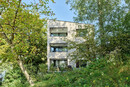Immeuble de rapport Eichenweg