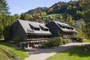 Centre de vacances scolaires