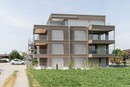 Überbauung Ischlag Dorfstrasse 82