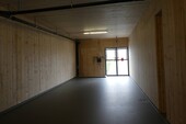 Obergeschoss