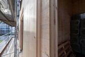 Aussenwand