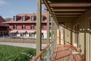 Wohnüberbauung Hofwis