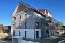 MFH Dorfstrasse