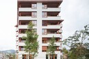 Alterssiedlung Talstrasse