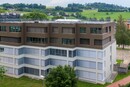 Schule Richterswil, Feld 1+2