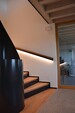 Escaliers
