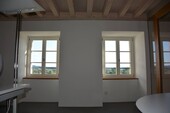 Espace de bureau