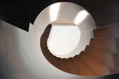 Escaliers