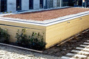 Autounterstand Blümlimattweg