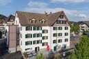 Restaurant Rössli