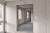(Fotos: Jonas Keiser Architektur & Gestaltung)