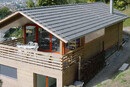 Single family house Zysset