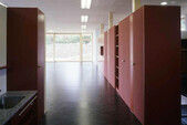 Innenansicht 1