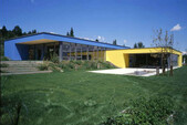 Aussen