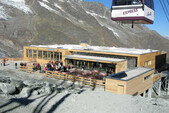 Berghaus Morenia