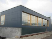 Vue