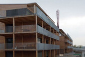 Ansicht 2