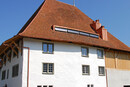 Sanierung Höchhus