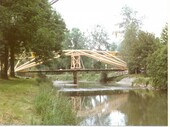 La nouvelle construction