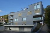 Vue après 6 ans