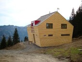 Rückansicht