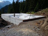 Fundament