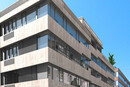 Nouvelle construction MFH Habsburgstrasse