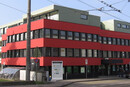 Addition of stories Rheinfeldenstrasse 12/14