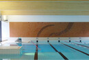 Sanierung Hallenbad