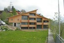 Ersatzneubau MFH Murmeli