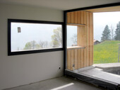 Detailansichtsfenster