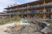 Spielplatz