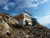 Rohbau