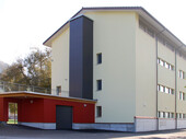 Vue